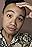 Brian Salazar's primary photo