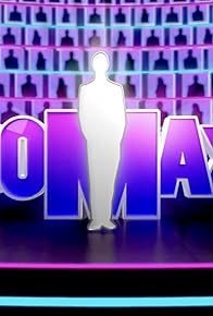 Primary photo for Monomahos