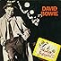 Primary photo for David Bowie: Absolute Beginners Primary photo for David Bowie: Absolute Beginners