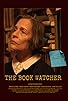 Primary photo for The Book Watcher Primary photo for The Book Watcher