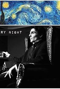 Primary photo for Starry Night Primary photo for Starry Night