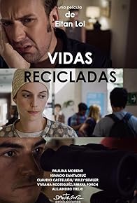Primary photo for Vidas Recicladas