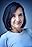 Vanessa Benavente's primary photo