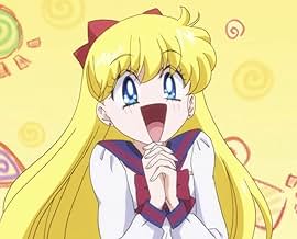 पोस्टर देखें