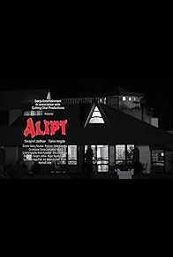 Primary photo for Alipt Primary photo for Alipt