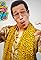 Pikotaro: Pen-Pineapple-Apple-Pen's primary photo