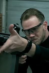Primary photo for Airsoft John Wick Primary photo for Airsoft John Wick