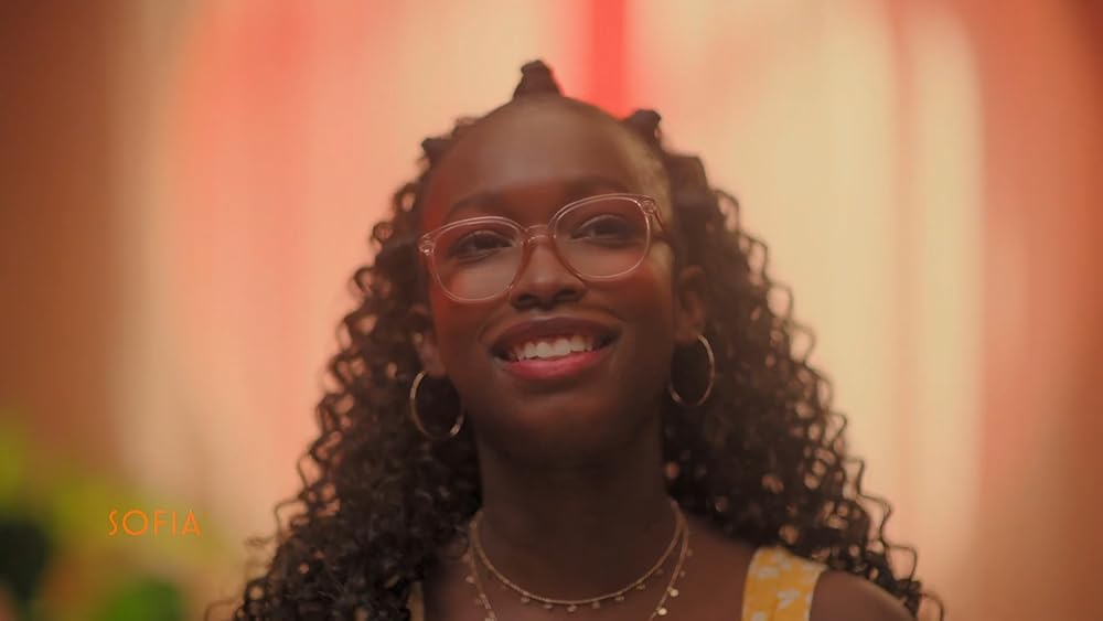 Growing Up Official Trailer IMDb