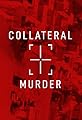 Collateral Murder's primary photo