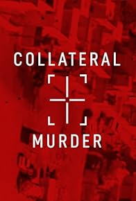 Primary photo for Collateral Murder