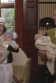 Primary photo for Yes Sir, That's My Baby Primary photo for Yes Sir, That's My Baby