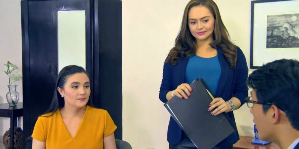 Rossiya teleboshlovchilarining fotosuratlari