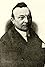 C.J. Williams's primary photo