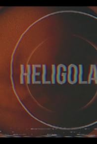 Primary photo for HELIGOLAND: Life Under a Black Sun