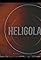 HELIGOLAND: Life Under a Black Sun's primary photo