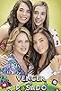 Primary photo for Vencer el pasado Primary photo for Vencer el pasado