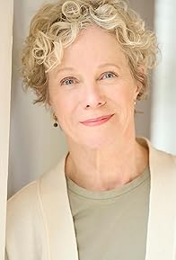 Primary photo for Penny Eizenga