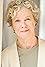 Penny Eizenga's primary photo