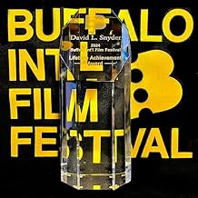 पोस्टर देखें