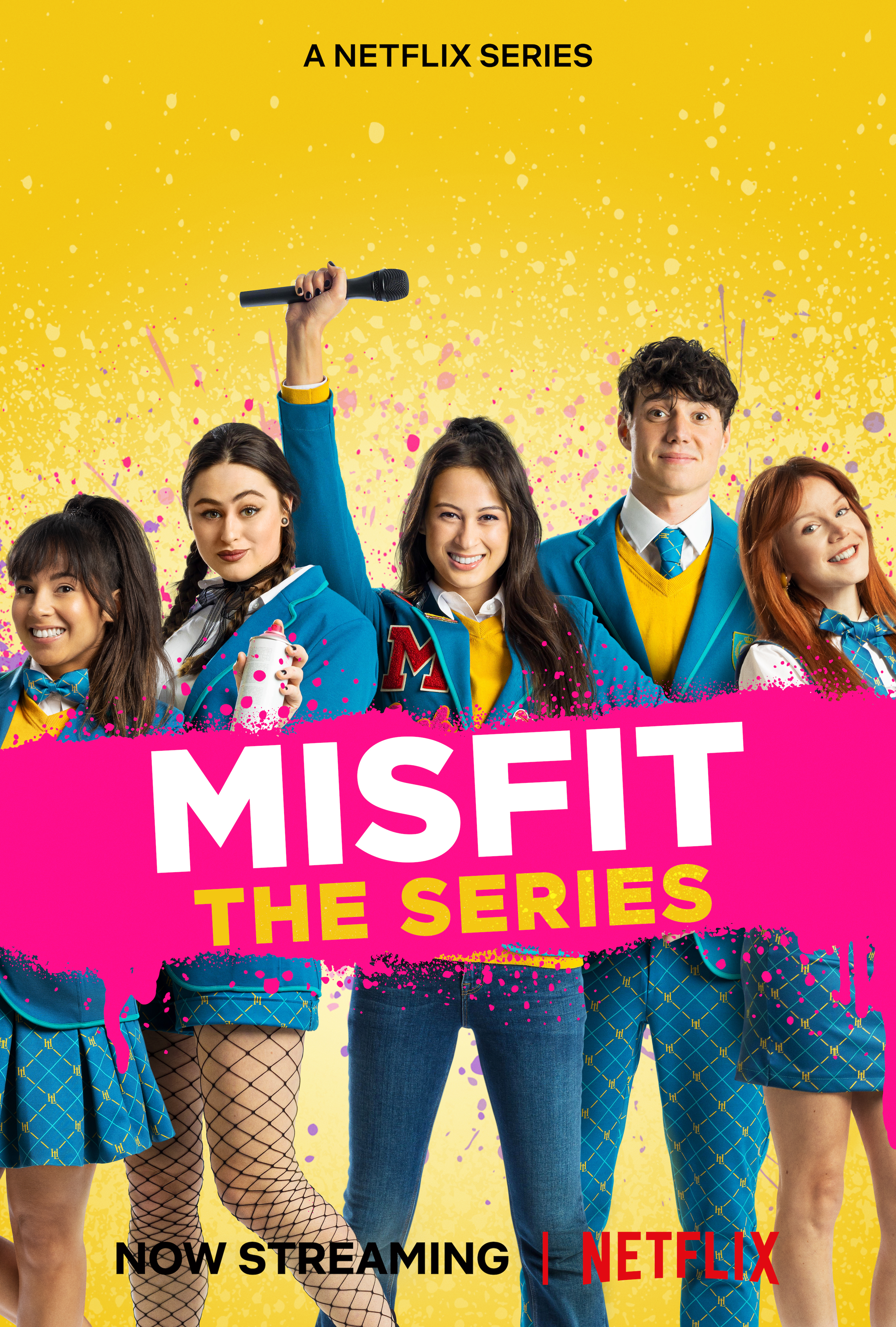 Buyuk Ketrin retro porno Onam oglini jinsiy aloqa bilan jazolaydi