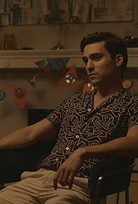 Primary photo for I'll Call You Mine