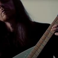 Primary photo for Harvey Valdes, Bach Lute Suites