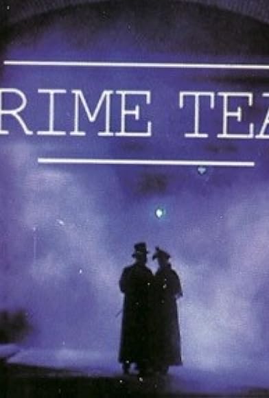Primary photo for Crime Team Primary photo for Crime Team
