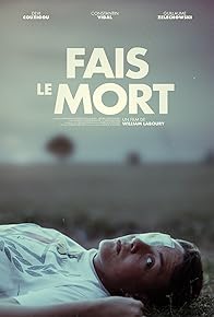 Primary photo for Play Dead