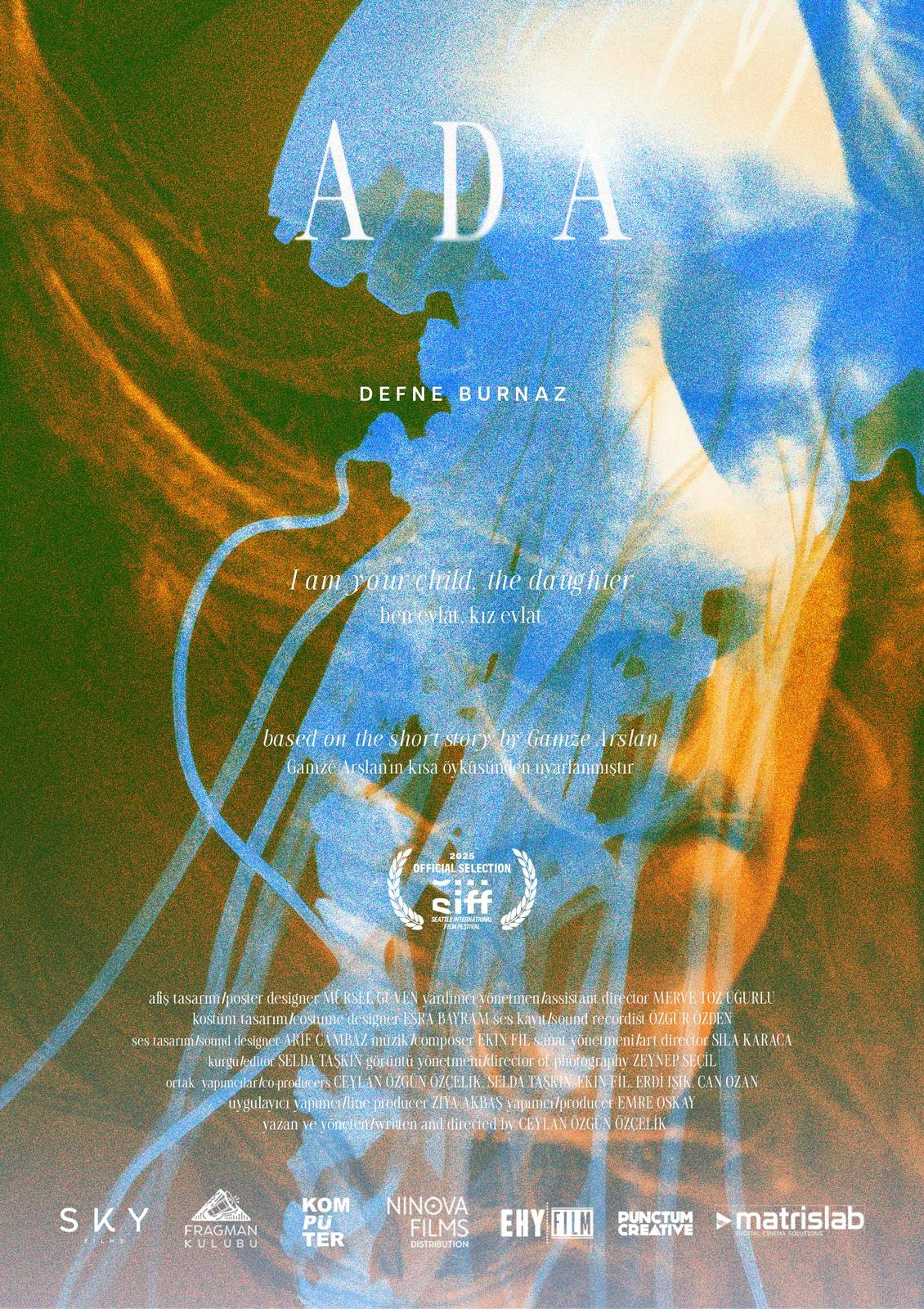 Ada