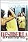 Desideria's primary photo