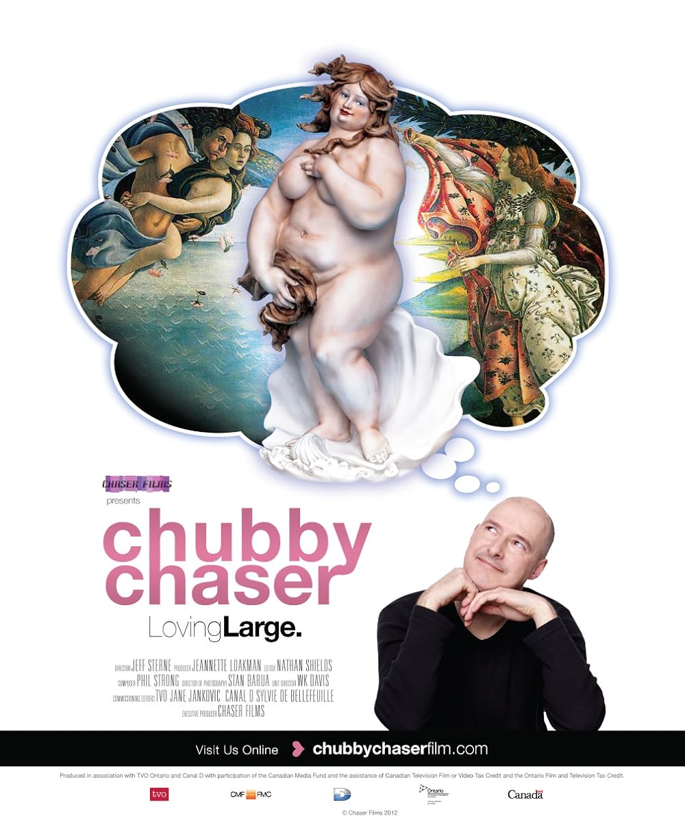 Berdyanskdagi xotinining porno surati