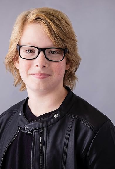 Primary photo for Evan Agos Primary photo for Evan Agos