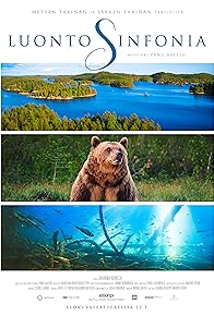 Primary photo for Nature Symphony