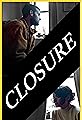 Closure's primary photo