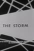 Primary photo for The Storm Primary photo for The Storm