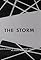The Storm's primary photo