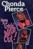Primary photo for Chonda Pierce: Having a Girls' Nite Out Primary photo for Chonda Pierce: Having a Girls' Nite Out