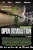 Primary photo for Open Revolution Primary photo for Open Revolution