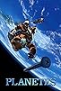 Primary photo for Planetes