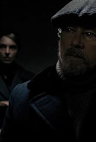 Primary photo for Brzemie