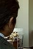 Primary photo for Tabibito to agehacho to yumeijin Primary photo for Tabibito to agehacho to yumeijin