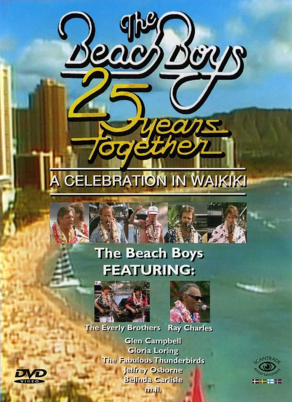 洋楽 BEACH BOYS / Beach Boys' Party ! UK.ORIG Beach Boys' Party! - Album by The Beach Boys - Apple Music