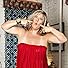 Primary photo for Bridget Everett: What I Gotta Do Primary photo for Bridget Everett: What I Gotta Do