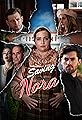 Saving Nora, Nora the Virgin's primary photo