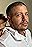 Ramses Jimenez's primary photo