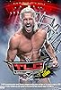 Primary photo for TLC: Tables, Ladders, Chairs and Stairs Primary photo for TLC: Tables, Ladders, Chairs and Stairs