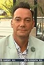 Craig Revel Horwood's primary photo Craig Revel Horwood's primary photo