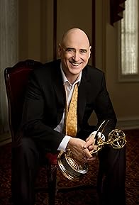 Primary photo for David Kitchens