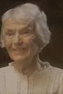 Rita Davies's primary photo Rita Davies's primary photo
