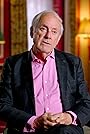Gyles Brandreth's primary photo Gyles Brandreth's primary photo